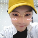 minhyukslaugh avatar