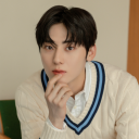 minhyunxsuhoxrowoon avatar