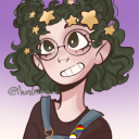 mini-and-mighty avatar