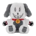 mini-ars0nist avatar