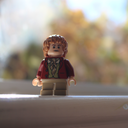 mini-bilbo avatar