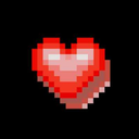 mini-cheesecake avatar