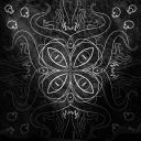 mini-godzilla avatar