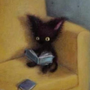 mini-honeypie avatar