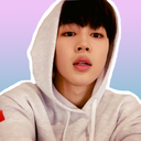 mini-jimin avatar