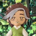 mini-jon avatar