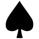 mini-l-beyond avatar