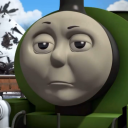 mini-magic-muffins04 avatar