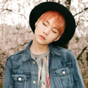 mini-min-yoongi avatar