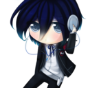 mini-minato avatar