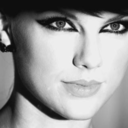 mini-mini-bir-kus avatar