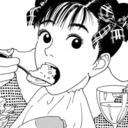 mini-monie-mona avatar