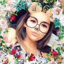 mini-monster2000 avatar