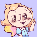 mini-moth-market avatar