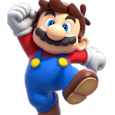 mini-mushrooms avatar