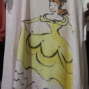 mini-not-a-mouse avatar