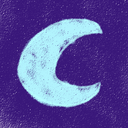 mini-scare-moon avatar