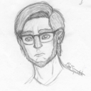 mini-sketch avatar