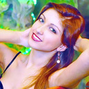 mini-skirt-the-issue avatar