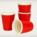 mini-solocup-offical avatar
