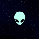 mini-space-alien-blog avatar