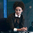 mini-tiny-clown avatar