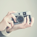 mini-uni-photography-blog avatar