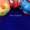 mini-vengers-blog avatar