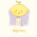 mini-yellow-oranges avatar