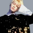 mini-yoongi-tiny-suga avatar