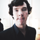 mini131313-blog avatar