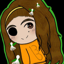 mini2kitty avatar