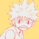 miniature-candy-tree avatar