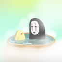 miniature-daydreamer avatar