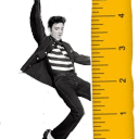 miniature-elvis avatar