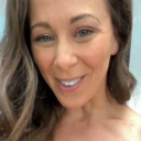 miniatureballoonlight avatar