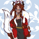 miniaturebananacalzonedream-blog avatar