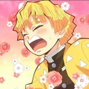 miniaturebearfan avatar