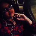 miniaturebirds avatar