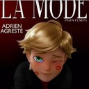 miniaturebonkoperatorshepherd avatar