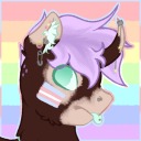 miniaturecanvas avatar