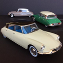 miniaturecars avatar