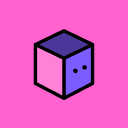 miniaturecowboycupcake avatar