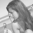 miniaturedisaster- avatar