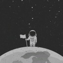 miniaturedisasters avatar