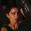 miniatureduckie avatar