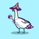 miniatureduckwizard avatar