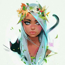 miniatureflowershop avatar