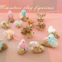 miniaturefoodflower avatar