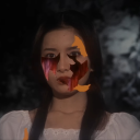 miniaturehorror avatar